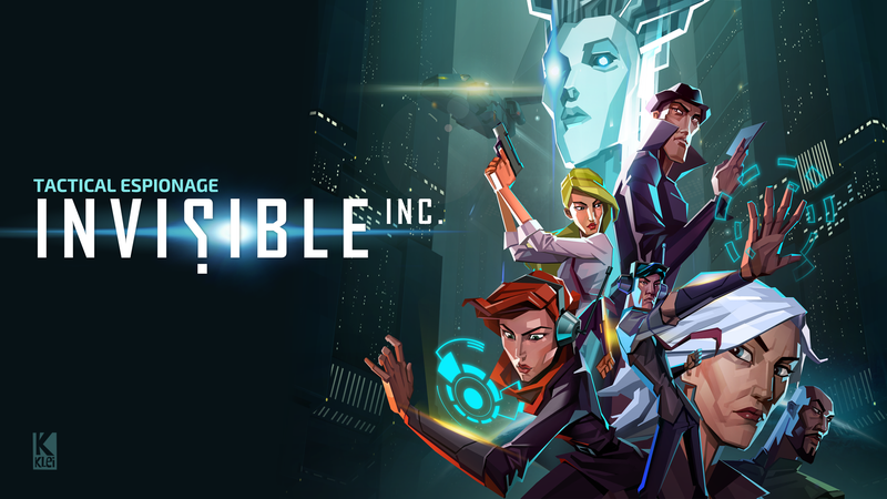 Illustration for article titled 2015 Niche Gamer in the West – Year in Review